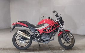 HONDA VTR250 TYPE LD MC33