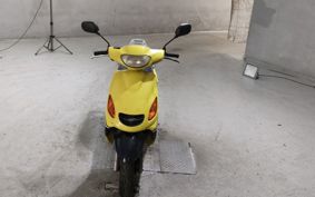 YAMAHA AXIS100 SB01J