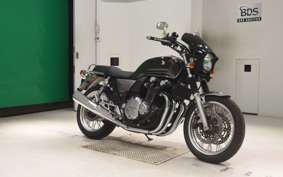 HONDA CB1100 EX ABS 2017 SC65