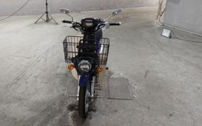 HONDA SUPER CUB50 AA07