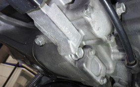 SUZUKI ADDRESS V125 S 2025 CF4MA