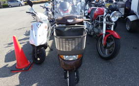 HONDA DIO CESTA GEN 2 AF68