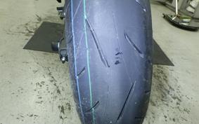 KAWASAKI Z650 RS 2025 ER650R