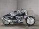 Фото Harley FLFBS1870 2021 с японского аукциона
