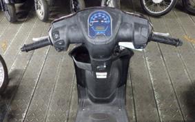YAMAHA JOG-7 AY01