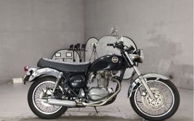 KAWASAKI ESTRELLA250 RS BJ250A