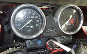 KAWASAKI ZRX1200 S 2004 ZRT20A