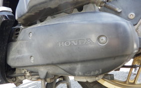 HONDA PCX125 JF28