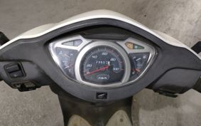 HONDA LEAD 110 JF19