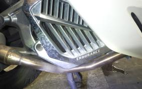HONDA PCX 125 2008 JF81