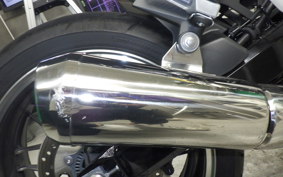 KAWASAKI Z900RS 2024 ZR900K