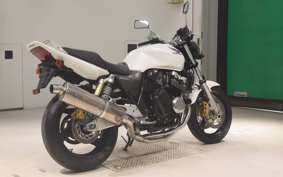 HONDA CB400SF VTEC Spec3 2005 NC39