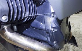BMW R1200RS 2016