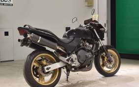 HONDA HORNET 250 2005 MC31