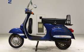 VESPA VESPA ET3