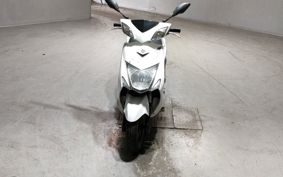 YAMAHA CYGNUS125XSR SE44J