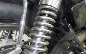 KAWASAKI VULCAN 1500 CLASSIC 1998 VNT50D