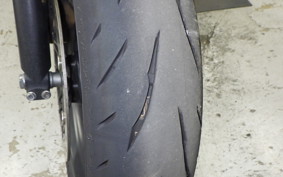 HONDA CB400 SUPER BOLDOR VTEC 2005 NC39