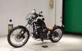 OTHER UNREGISTERED MODEL by BDS250