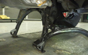 SUZUKI ADDRESS V125 G 2024 CF46A