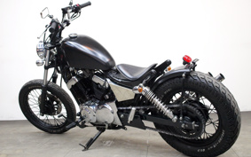 YAMAHA VIRAGO 250 3DM