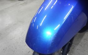 HONDA TACT-4ﾍﾞｰｼｯｸ 2022 AF79