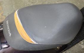 HONDA DIO Gen.6 AF68