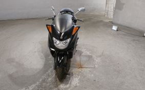 YAMAHA MAJESTY 250C SG03J