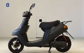 YAMAHA JOG APRIO Type 2 4LV