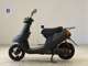 Фото Yamaha JOG APRIO Type 2 с японского аукциона
