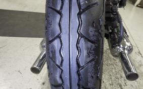 MEGURO K3 2021 EJ800E
