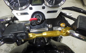 YAMAHA XJR1300 Gen.2 2015 RP17J