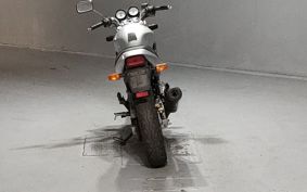 HONDA VTR 250 MC33