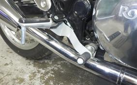 OTHER +ENFIELD ｺﾝﾁﾈﾝﾀﾙGT650 2021