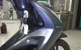 HONDA WAVE 125 I 2022