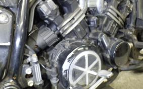 YAMAHA VMAX 1998 2LT