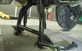 HONDA X-ADV 750 2025 RH21