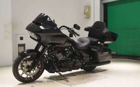 HARLEY FLTRXST1920 2023