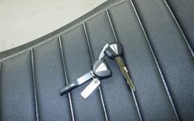 KAWASAKI Z900RS CAFE 2025 ZR900K