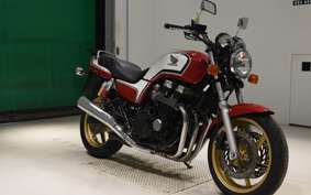 HONDA CB750 GEN 2 2008 RC42