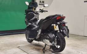 HONDA ADV150 2017 KF38