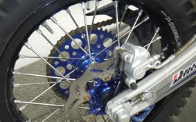 HUSQVARNA TE250I