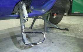 HONDA PCX125 JF28