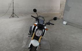 HONDA GU ROM JC92
