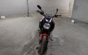 DUCATI DIAVEL G100AB