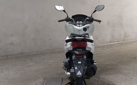 HONDA PCX 125 JF56