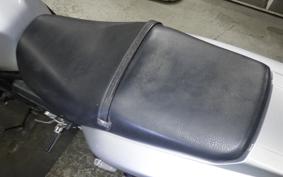 YAMAHA FZ400 1998 4YR