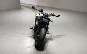 HARLEY RH1250S 2022 ZC4