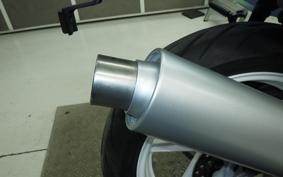 HONDA CBR250RR 2024 MC22