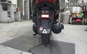 HONDA LEAD 110 2010 JF19